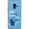 Elf Mr. Narwhal Farewell Galaxy S9 Skin